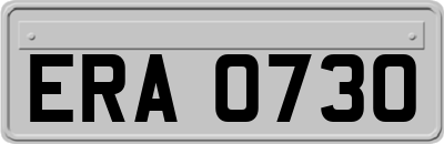 ERA0730