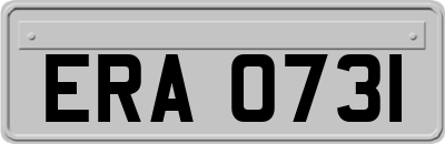 ERA0731