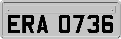 ERA0736