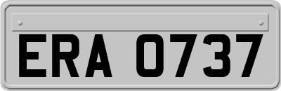 ERA0737