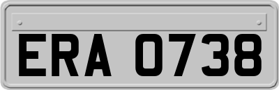 ERA0738