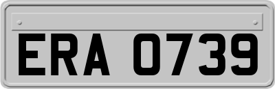 ERA0739