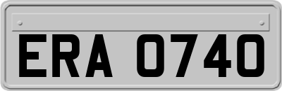 ERA0740