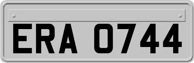 ERA0744