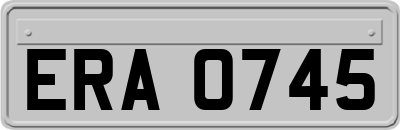 ERA0745