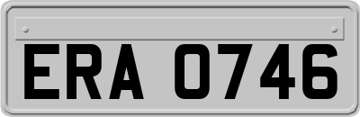 ERA0746