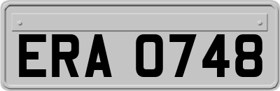ERA0748
