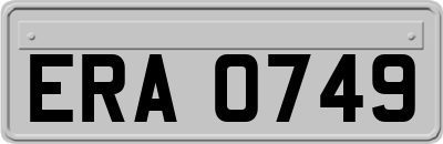 ERA0749