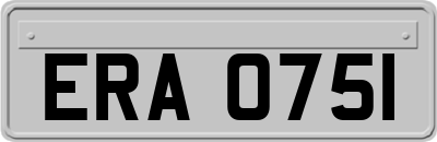 ERA0751