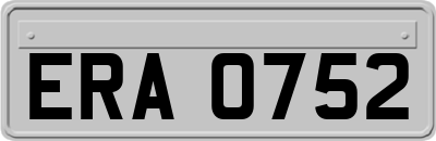 ERA0752