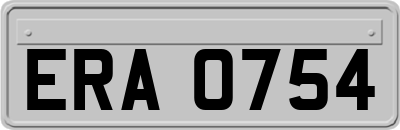 ERA0754