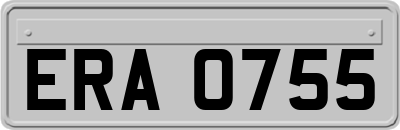 ERA0755
