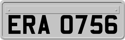 ERA0756