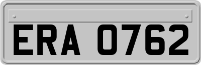 ERA0762