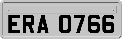 ERA0766