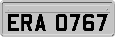 ERA0767