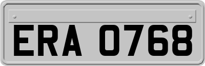 ERA0768
