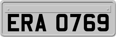 ERA0769