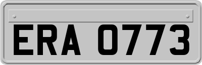 ERA0773