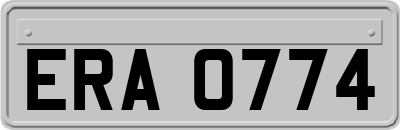 ERA0774