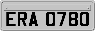 ERA0780