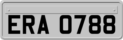 ERA0788