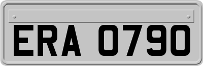 ERA0790