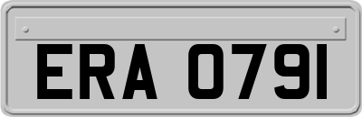 ERA0791