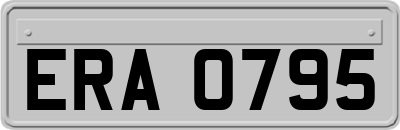 ERA0795