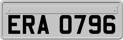 ERA0796