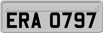 ERA0797
