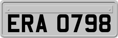 ERA0798