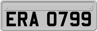 ERA0799