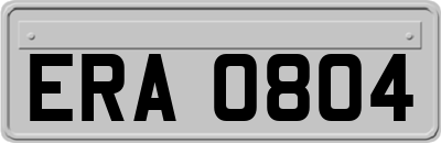 ERA0804