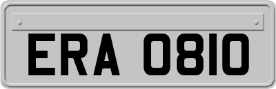 ERA0810