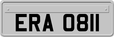 ERA0811