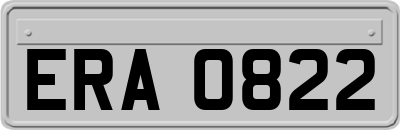 ERA0822