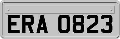 ERA0823