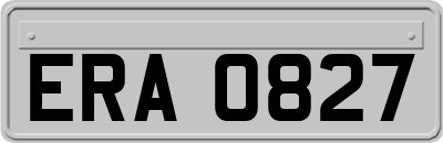 ERA0827