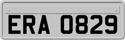 ERA0829