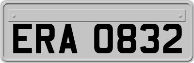 ERA0832