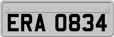 ERA0834