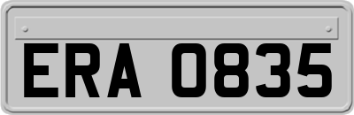 ERA0835