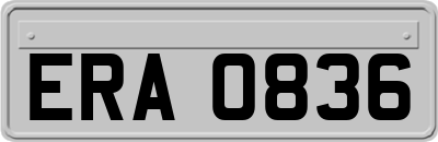 ERA0836