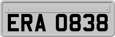 ERA0838