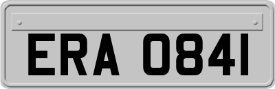 ERA0841