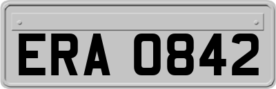 ERA0842