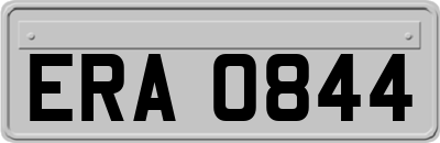 ERA0844