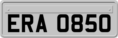 ERA0850