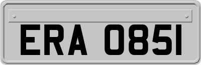 ERA0851